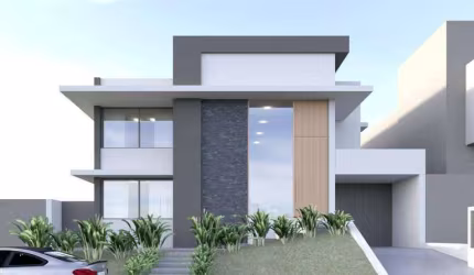 LINDA CASA A VENDA NO ITAHYE
