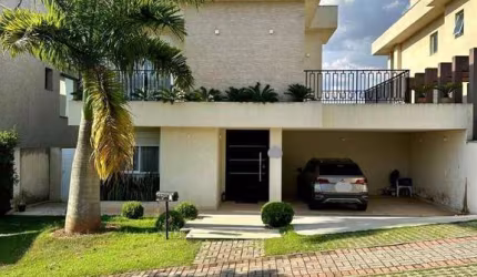 Linda casa a Venda no Itahye