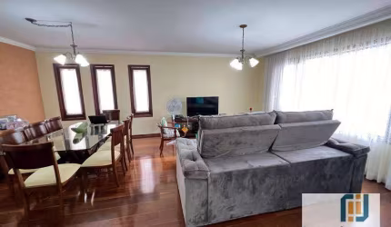 Casa com 3 dormitórios, 287 m² - venda por R$ 2.700.000,00 ou aluguel por R$ 15.000,00/mês -  Alphaville - Santana de Parnaíba/SP