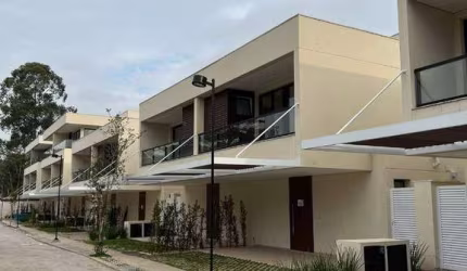 Casa à venda, 152 m² por R$ 1.150.000,00 - Tanquinho - Santana de Parnaíba/SP