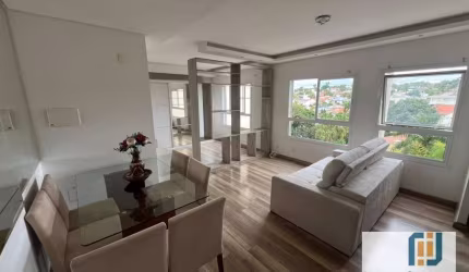 Apartamento à venda no Igloo, em Alphaville