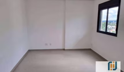 Apartamento à venda no Fiori Alphaville
