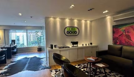Sala Comercial mobiliada à venda no Quebec - alugada com renda