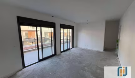 Casa com 3 dormitórios à venda, 237 m² por R$ 2.990.000 - Tamboré - Santana de Parnaíba/SP
