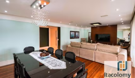 Apartamento à venda no Madison Gramercy Park