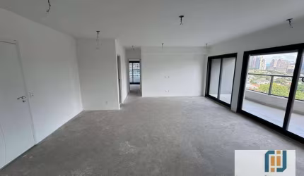 Apartamento à venda no Oka Mamoré