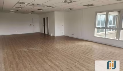 Sala, 80 m² - venda por R$ 680.000 ou aluguel por R$ 6.000/mês - Alphaville - Barueri/SP