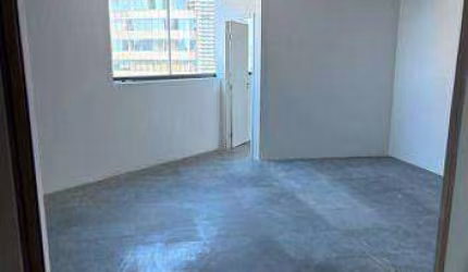 Sala Comercial para locação no Gama Offices