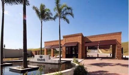Casa com 4 dormitórios à venda, 410 m² por R$ 5.900.000 - Colinas da Anhangüera - Santana de Parnaíba/SP