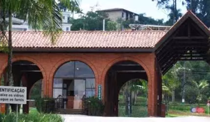 Casa com 4 dormitórios à venda, 700 m² por R$ 15.500.000 - Residencial Tamboré - Barueri/SP