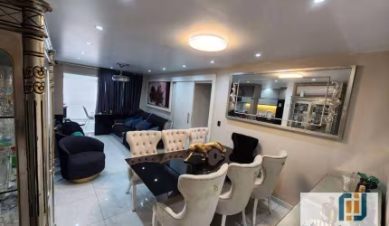 Apartamento à venda no Resort Bethaville