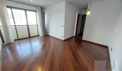 Apartamento com 3 dormitórios, 98 m² - venda por R$ 1.150.000 ou aluguel por R$ 6.574/mês - Edifício Village - Barueri/SP