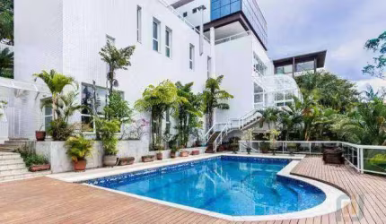 Casa à venda no Jardim Vitória Régia