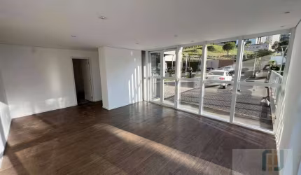 Loja para restaurante para venda e locação no Link Studios e Offices