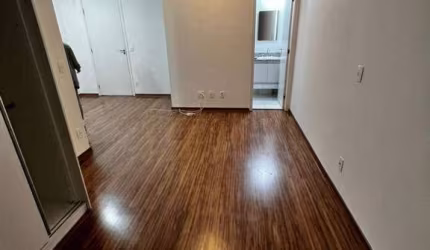 Apartamento com renda para venda no Splendya II