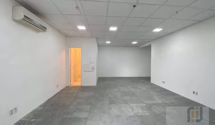 Sala Comercial à venda no Centro Administrativo Rio Negro