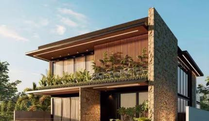 Casa com 4 dormitórios à venda, 511 m² por R$ 9.000.000,00 - 18 do Forte - Santana de Parnaíba/SP