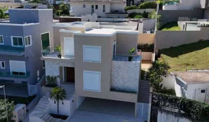 Casa a Venda no Residencial Itahye