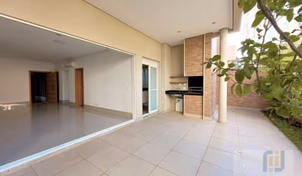 Apartamento com 3 dormitórios à venda, 187 m² por R$ 2.300.000 - Centro Empresarial Tamboré - Santana de Parnaíba/SP