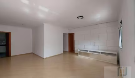 Apartamento com 3 dorms, 139 m² - venda por R$ 1.484.000 ou aluguel por R$ 9.750/mês - Edifício Parque Tamboré - Alphaville - Santana de Parnaíba/SP