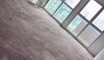 Sala Comercial à venda no Edifício Supéria Paraíso