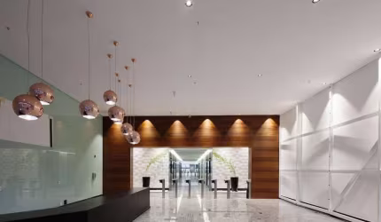 Sala Comercial para venda e locação, Alphaville Industrial, Barueri - .