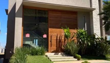 Casa com 4 dormitórios, 575 m² - venda por R$ 11.200.000,00 ou aluguel por R$ 86.910,00 - Tamboré - Barueri/SP