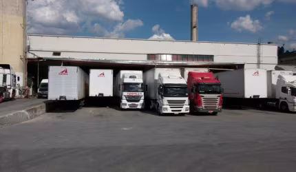 Galpão Comercial para venda e locação, Itaqui, Itapevi - .