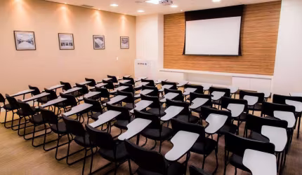 Galpão Comercial para locação, Potuverá, Itapecerica da Serra - .