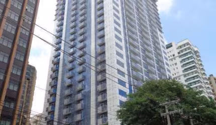 Sala Comercial para venda no Alpha Green, Alphaville Empresarial, Barueri - .