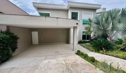 Casa com 4 dormitórios, 385 m² - venda por R$ 6.300.000,00 ou aluguel por R$ 30.009,15/mês - Tamboré - Santana de Parnaíba/SP