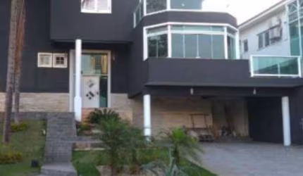 Casa para locação