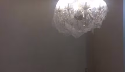 Apartamento lindo para venda e locação no Condomínio Iakatu Alphaville