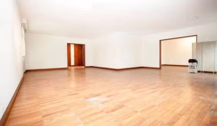 Apartamento lindo à venda no Jardim Buenos Aires, Higienópolis - SP