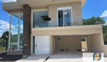 Casa à venda no Gênesis II