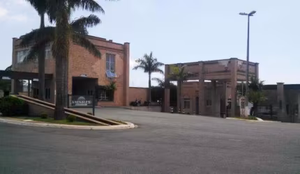Terreno Residencial à venda, Tanquinho, Santana de Parnaíba - .