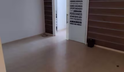 Conjunto comercial lindo à venda no Jaçari - Alphaville
