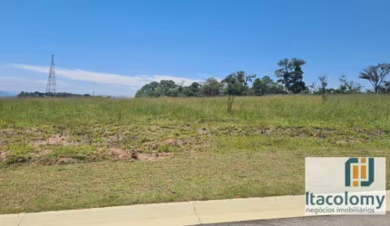 Terreno plano à venda - 560 m² - Altavis Aldeia da Serra