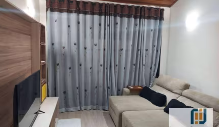 Casa linda à venda no Parque das Nações, Barueri