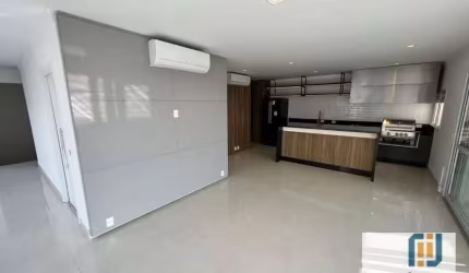 Apartamento com 4 dormitórios, 387 m² - venda por R$ 6.390.000,00 ou aluguel por R$ 65.000,00/mês - Alphaville - Barueri/SP