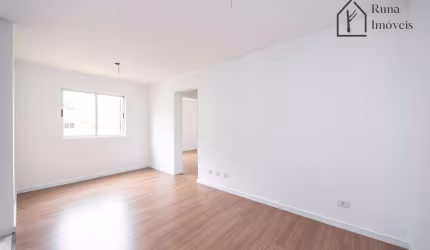 Apartamento 2Q Pronto para Morar!