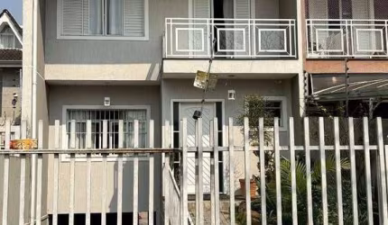Excelente localização 4 dormitórios e 4 vagas 241m²