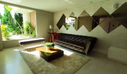 APARTAMENTO NA TRANQUILA E LINDA PRAIA DE CABEÇUDAS EM ITAJAÍ/SC