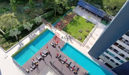 ALUGA-SE ANUAL – APARTAMENTO NA PRAIA BRAVA, ITAJAÍ/SC