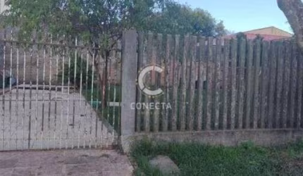 Terreno para venda