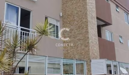 Apartamento em Boqueirão, Curitiba/PR