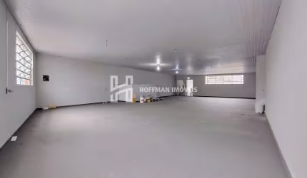 Prédio comercial