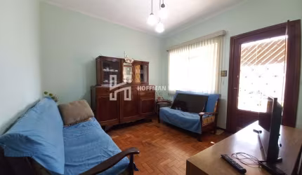 Casa com 2 Quartos, 2 Banheiros, 4 Vaga à venda - Santa Paula