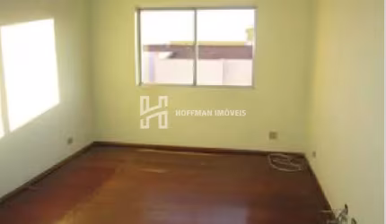 Apartamento com 3 quartos à venda na Rua Angelina, --, Vila Palmares, Santo André, 120 m2 por R$ 580.000