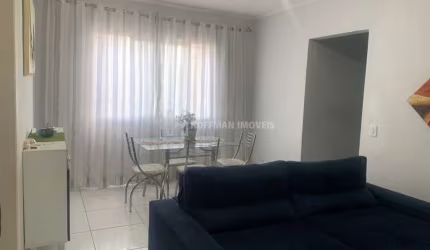 Apartamento 120 metros 3 quartos sendo uma suíte com banheira dupla